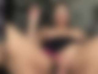 cocaNutt's Live Sex Cam Show