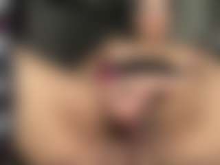 cocaNutt's Live Sex Cam Show