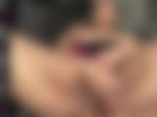 cocaNutt's Live Sex Cam Show