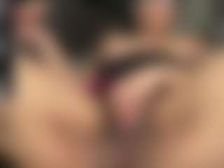 cocaNutt's Live Sex Cam Show