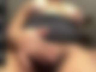 cocaNutt's Live Sex Cam Show