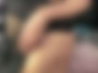 Live cam show with cocaNutt - Black Dildo on Camsoda | united states