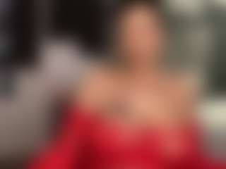 Live cam show with cocaNutt - College Big Tits on Camsoda