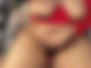 cocaNutt's Live Sex Cam Show