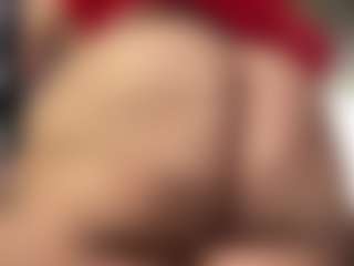 cocaNutt's Live Sex Cam Show