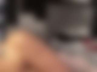 cocaNutt's Live Sex Cam Show