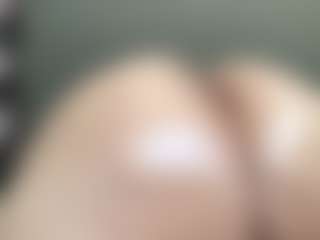cocaNutt's Live Sex Cam Show