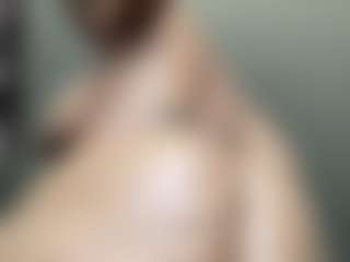 cocaNutt's Live Sex Cam Show
