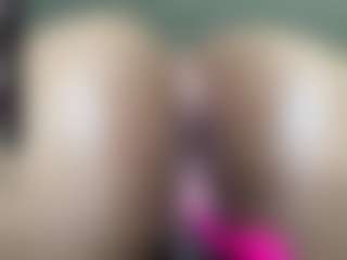 cocaNutt's Live Sex Cam Show