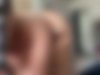cocaNutt's Live Sex Cam Show