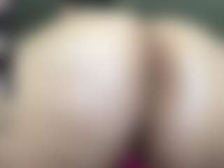 cocaNutt's Live Sex Cam Show