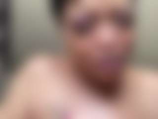 cocaNutt's Live Sex Cam Show