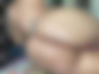 cocaNutt's Live Sex Cam Show