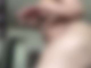 cocaNutt's Live Sex Cam Show