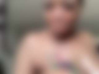 cocaNutt's Live Sex Cam Show