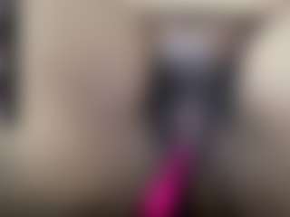 cocaNutt's Live Sex Cam Show