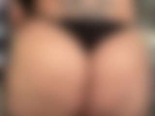 cocaNutt's Live Sex Cam Show