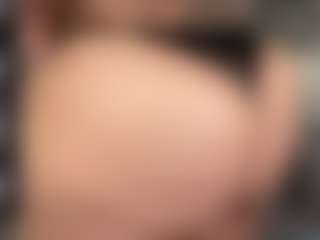 cocaNutt's Live Sex Cam Show