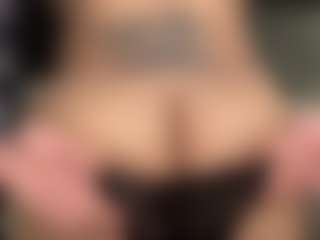 cocaNutt's Live Sex Cam Show