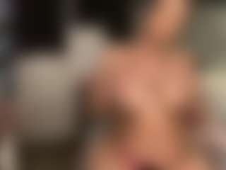 cocaNutt's Live Sex Cam Show