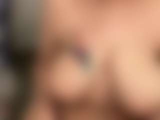 cocaNutt's Live Sex Cam Show