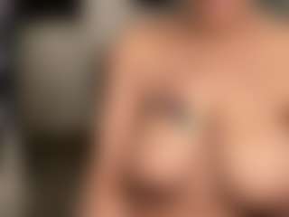 cocaNutt's Live Sex Cam Show
