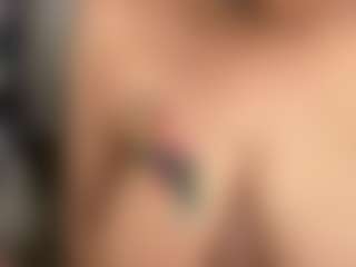 cocaNutt's Live Sex Cam Show