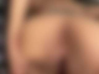 cocaNutt's Live Sex Cam Show