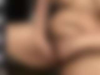 cocaNutt's Live Sex Cam Show