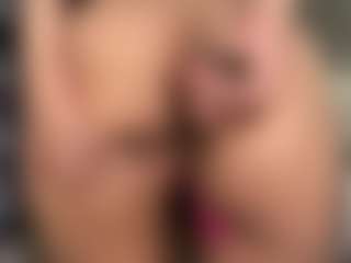 cocaNutt's Live Sex Cam Show