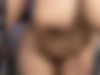 cocaNutt's Live Sex Cam Show