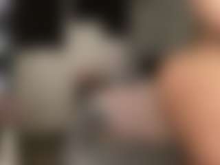 cocaNutt's Live Sex Cam Show