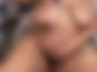 cocaNutt's Live Sex Cam Show