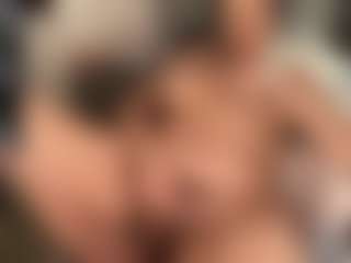 cocaNutt's Live Sex Cam Show