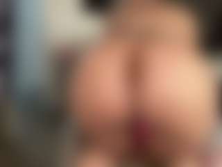 cocaNutt's Live Sex Cam Show