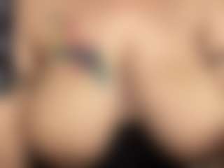 cocaNutt's Live Sex Cam Show