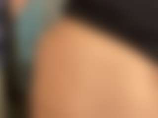 cocaNutt's Live Sex Cam Show