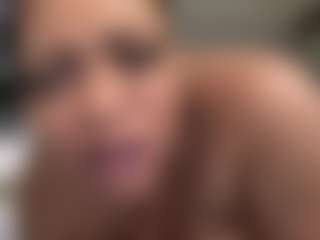 cocaNutt's Live Sex Cam Show