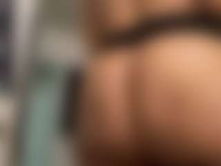 cocaNutt's Live Sex Cam Show