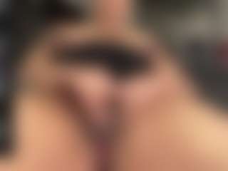 cocaNutt's Live Sex Cam Show