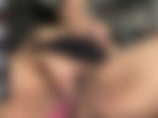 cocaNutt's Live Sex Cam Show