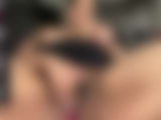 cocaNutt's Live Sex Cam Show