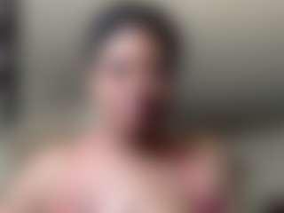 cocaNutt's Live Sex Cam Show