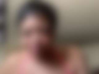 cocaNutt's Live Sex Cam Show