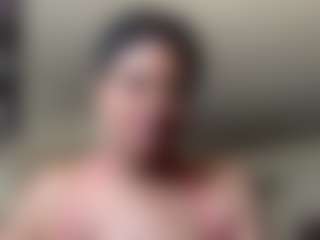 cocaNutt's Live Sex Cam Show