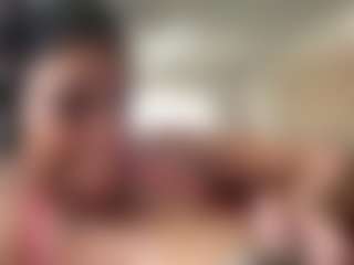 cocaNutt's Live Sex Cam Show