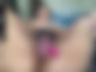 cocaNutt's Live Sex Cam Show