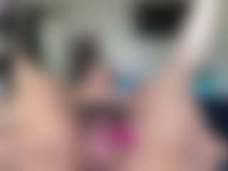cocaNutt's Live Sex Cam Show