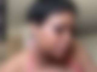 cocaNutt's Live Sex Cam Show