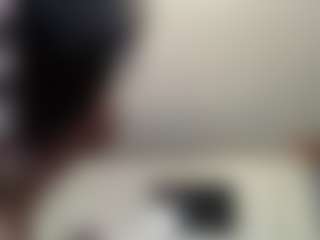 cocaNutt's Live Sex Cam Show